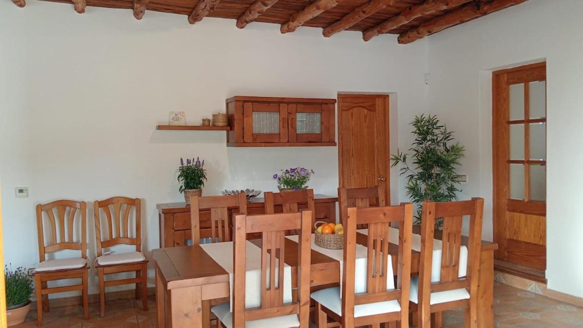 Casa Puig De Mar, Con Piscina Y Jardin' *